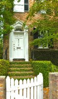 thumb_2011_CHS_081.jpg