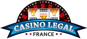 Fdj 13 Millions D Euros A Gagner Avec Le Super Loto Du Vendredi 13 Aout Casino En Ligne Legal En France