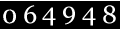 compteur de visite