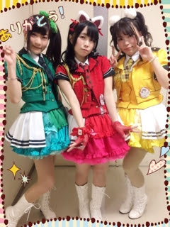 16年12月29日の記事 風花の舞う里