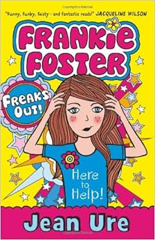 61NqbFF48EL._SY344_BO1,204,203,200_.jpg (224×346)