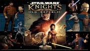 Terbaik Old RPG PC Games, Paling Seru!