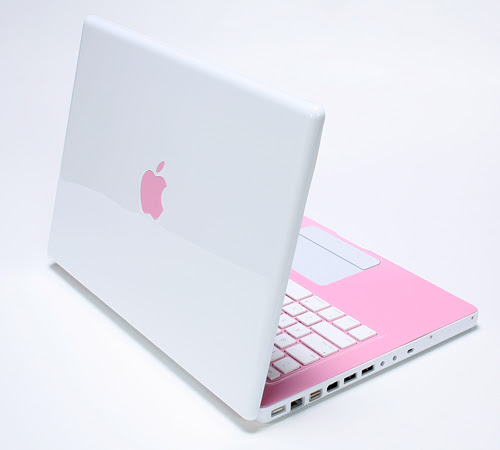 Spesifikasi dan daftar harga laptop Apple  Glorious Computer