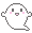 blogger
