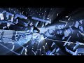 Triple A - Winter Stayed (Armin van Buuren's On the Beach Mix)