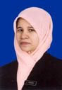 Cikgu Siti Ruhayu