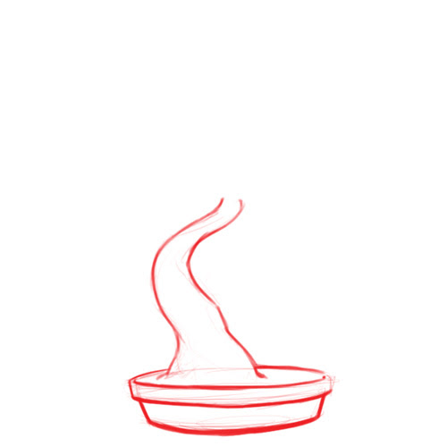 Trunk and pot Step 1.jpg