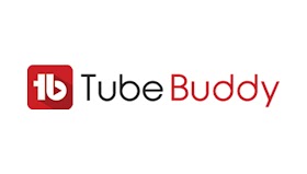 Grow Views | Boost Your YouTube Channel with Tubebuddy | Learn in Hindi
