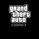 EP1004-NPED00063_00-GTAPS2DIGTRILOGY_en_THUMBIMG