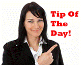bains cohen solicitors