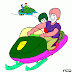Snowmobile Coloring Page : The spruce / miguel co these thanksgiving coloring pages can be printed off in minutes, making them a quick activ.