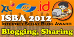 Internet Sehat
