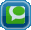 Bookmark on Technorati