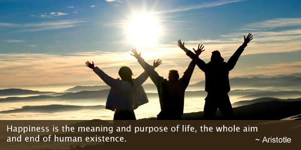 images of happiness quotes. life and happiness quotes.