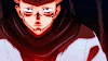 Ryomen Sukuna Gif