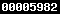 blogspot visit counter