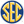 SEC Football