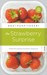 The Strawberry Surprise