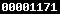 web counter