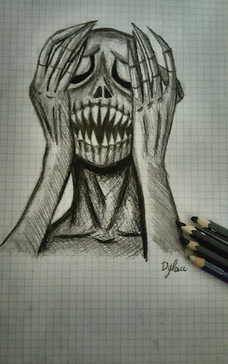 Gambar