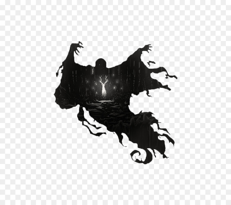 Download Free Hogwarts Silhouette Png, Download Free Clip Art, Free ...
