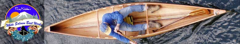 , dreamboat, Raysdreamboats, Do it yourself. Build or learn to build ...