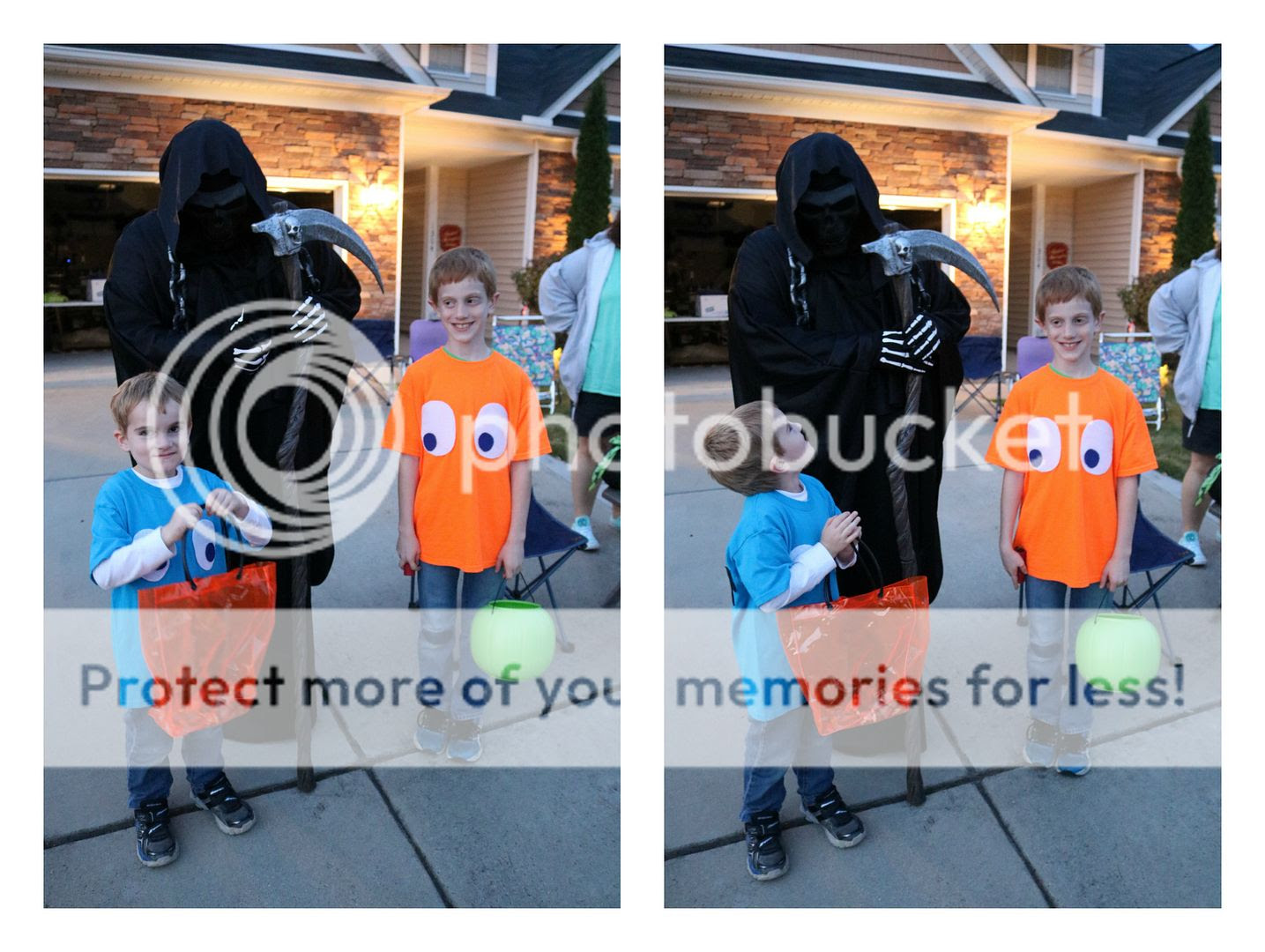 photo Halloween14_zps9ku18w8k.jpg
