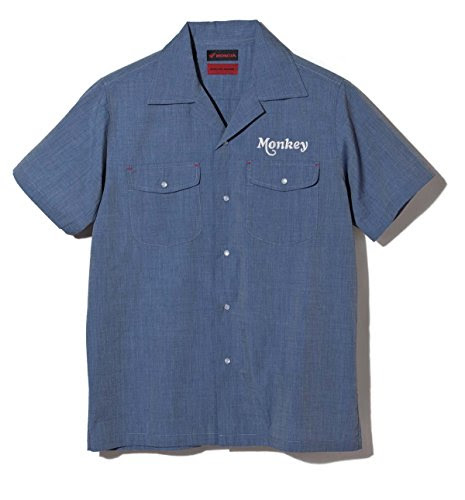 シャツの種類27選 生地 柄 襟 スタイルで決まるシャツの分類 The Quality Clothing Co