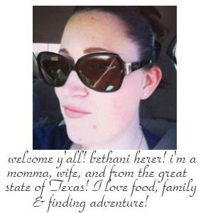  photo aboutmesection.jpg