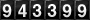 Web Counter