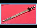 【印刷可能】 かっこいい ��� 135518-かっこいい 剣道