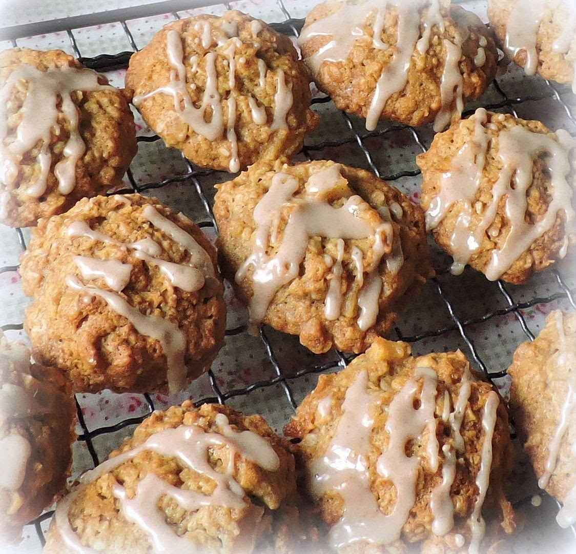  photo DSCN3920_zpsra6e5a4n.jpg