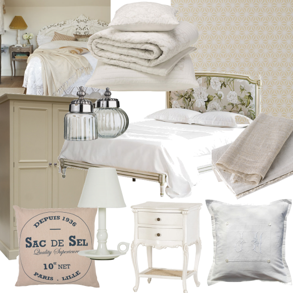 Top French Country Style Bedroom Furniture 550 x 550 · 412 kB · png