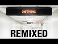 Видео Moby - Sevastopol (John Lord Fonda Remix)