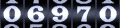 count net traffic