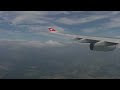 Video Armin Van Buuren - A State of Trance 541 / Yearmix 2011 [29.12.2011] HD