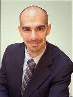 Yours Truly - Zohar Adner