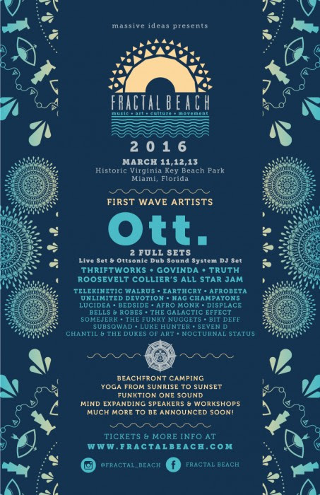 Fractal Beach | Florida EDM Festivals - 453 x 700 jpeg 96kB