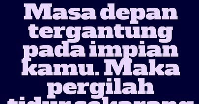 kata kata lucu terbaru gokil ngakak humor cinta