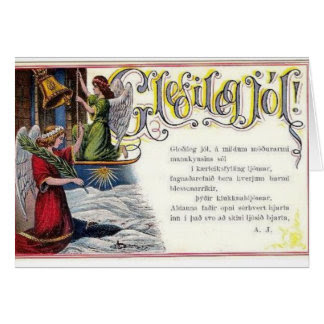 glückwünsche geburtstag eltern