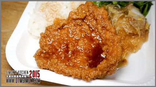 向上市場豐原排骨麵07.jpg