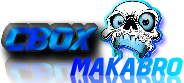 Cbox