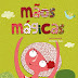 PDF" Mãos mágicas