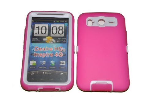 LiViTechTM Double Layer