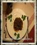 Sinfonie in cucina |Ricetta capriolo in dolce e forte