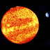 See Six Reasons Why God Really Exists.