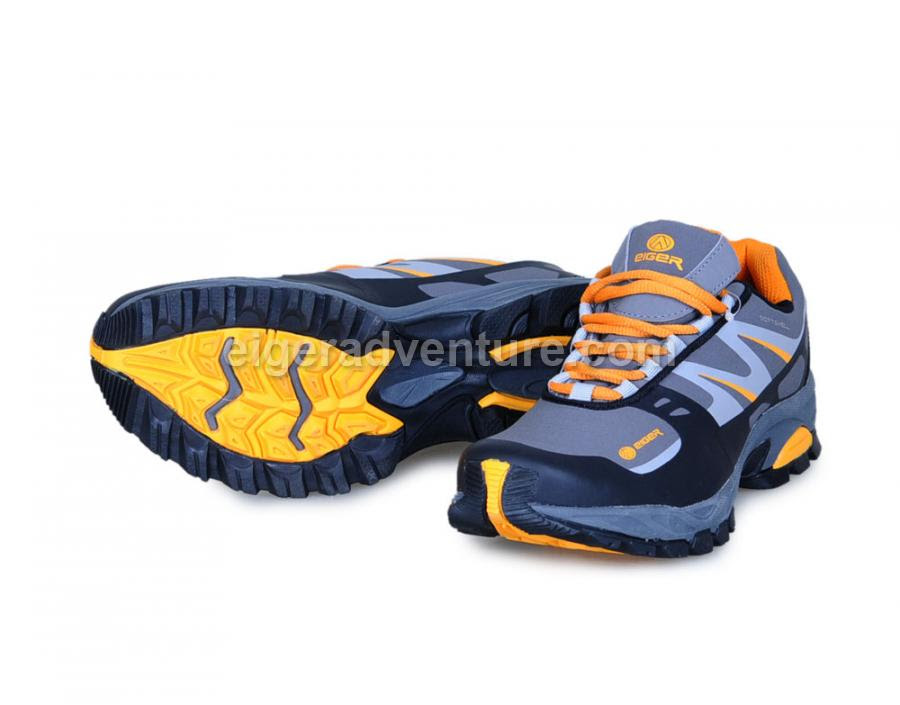 Eiger Hiking Shoes W136 Baju Kaos Distro Online Murah Eiger Hiking Shoes W136 Baju Kaos Distro Online Murah