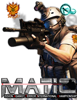 MATIC