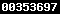 blogger counter