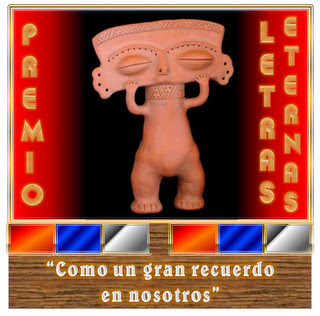 letras eternas